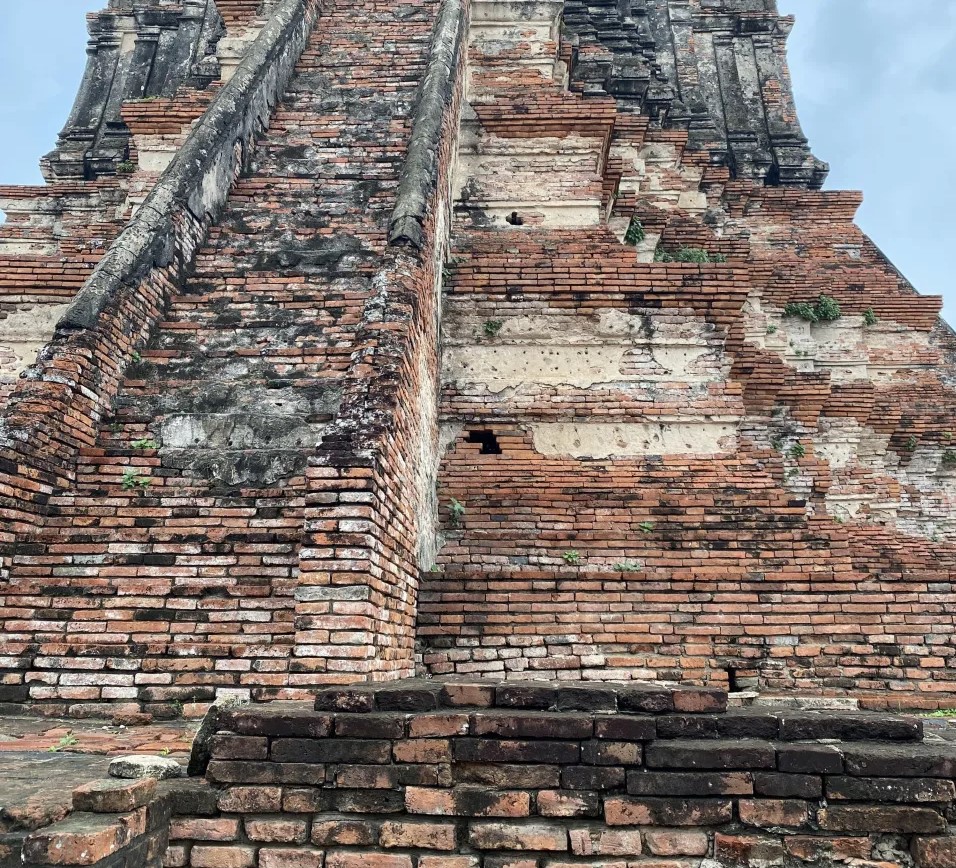 Οπτική ψευδαίσθηση