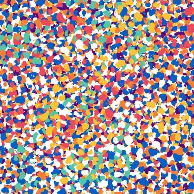 Οπτική ψευδαίσθηση