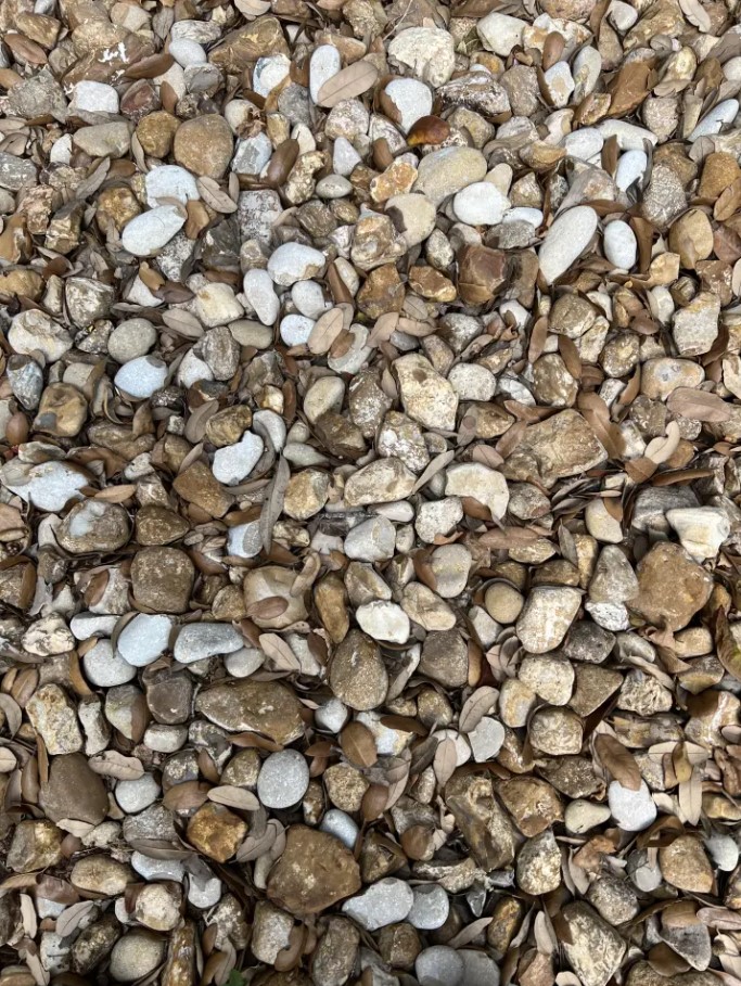 Οπτική ψευδαίσθηση