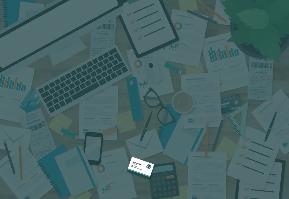 Οπτική ψευδαίσθηση