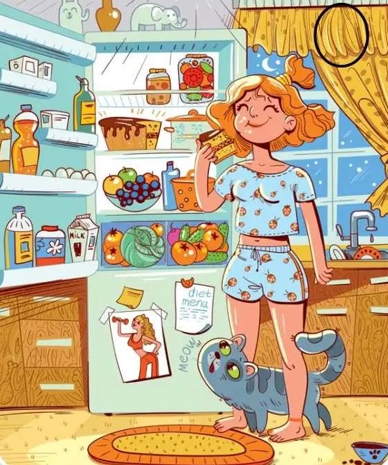 Οπτική ψευδαίσθηση