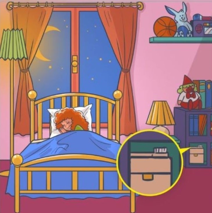 Οπτική ψευδαίσθηση