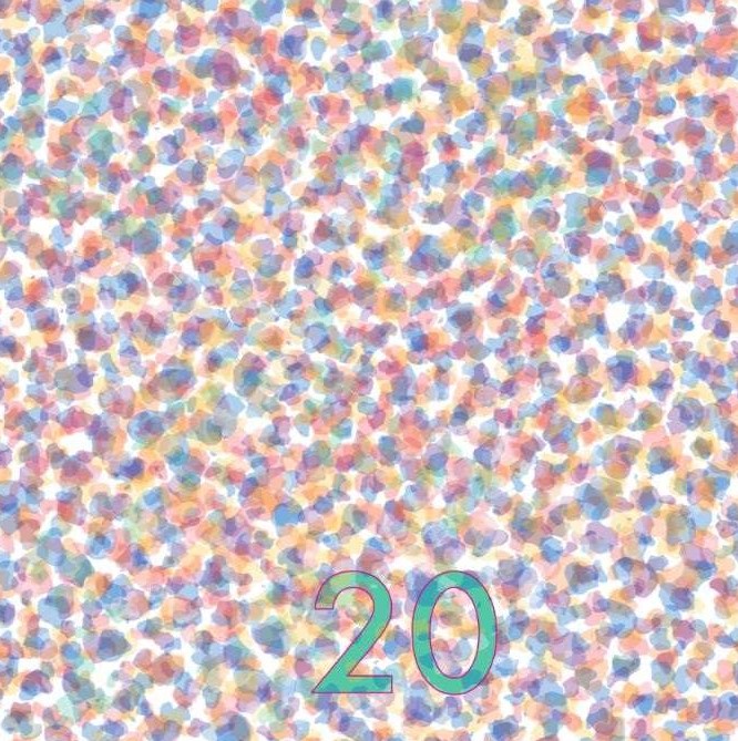 Οπτική ψευδαίσθηση