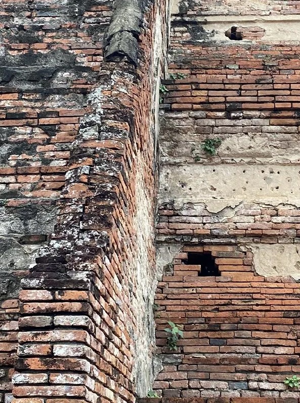 Οπτική ψευδαίσθηση