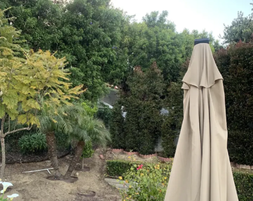 οπτική ψευδαίσθηση