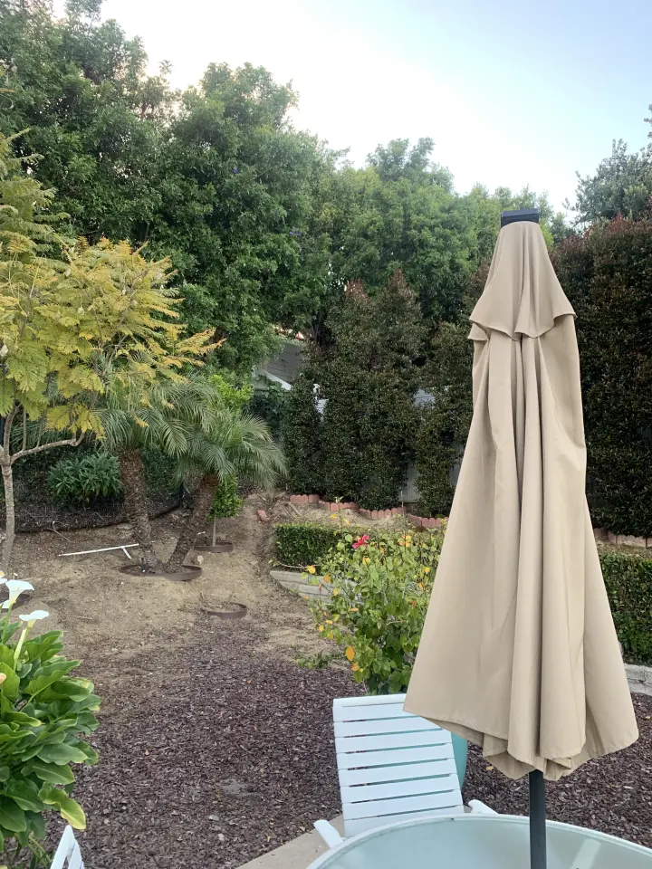 οπτική ψευδαίσθηση