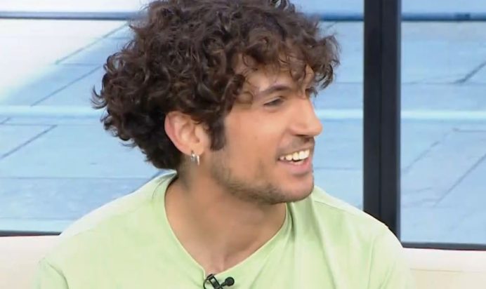 Ορέστης Χαλκιάς