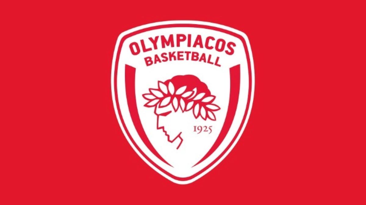 Ολυμπιακός μπάσκετ