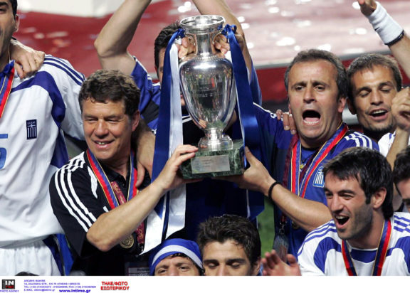 Ότο Ρεχάγκελ