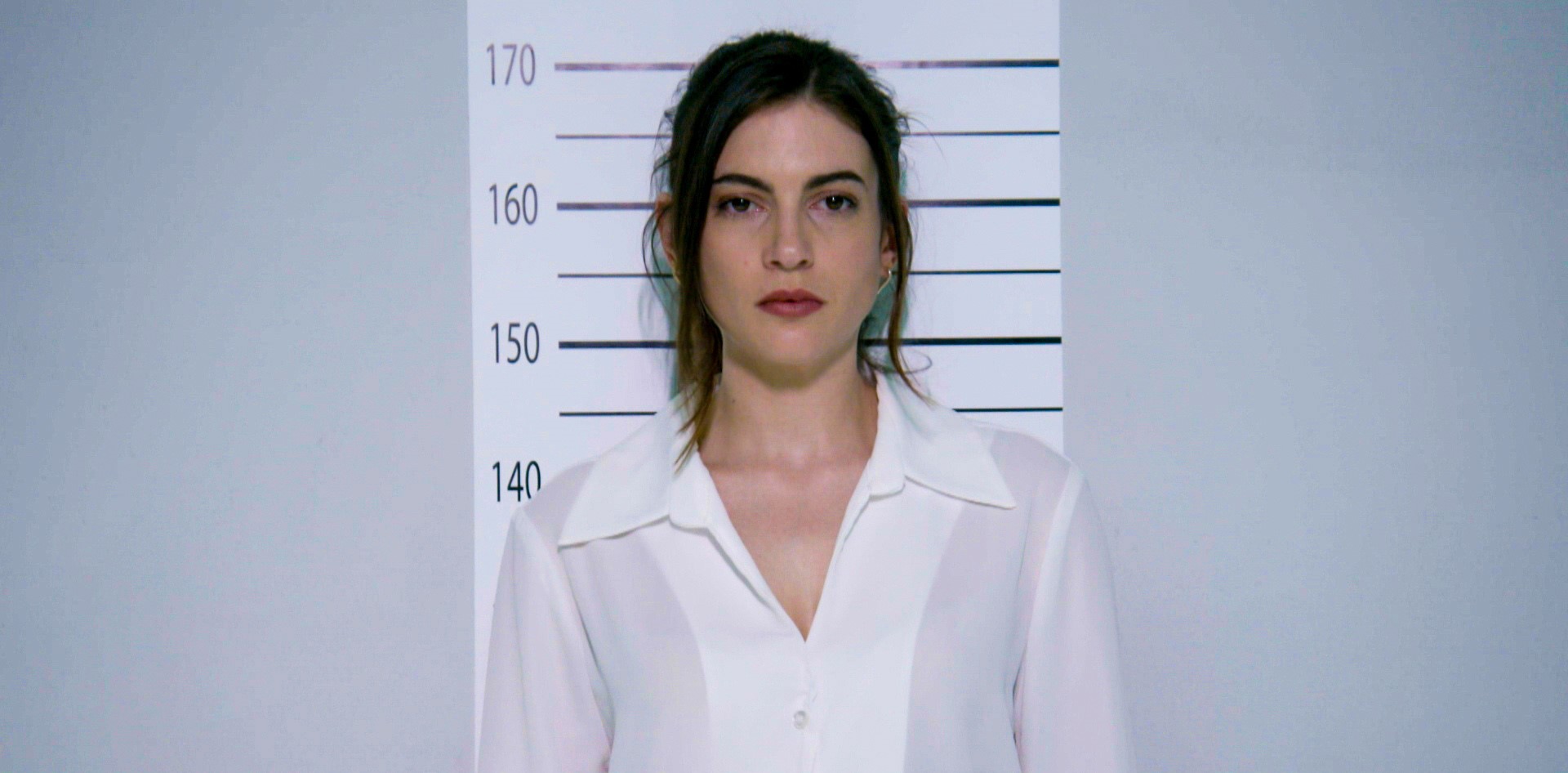 Παγιδευμένοι: Λίγο πριν από το μεγάλο φινάλε, το τρομακτικό παζλ συμπληρώνεται