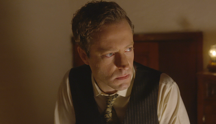 Οι Πανθέοι: Η Πέλλα περνά δύσκολα στα χέρια του Μαρμάρη