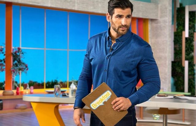 Ετεοκλής Παύλου