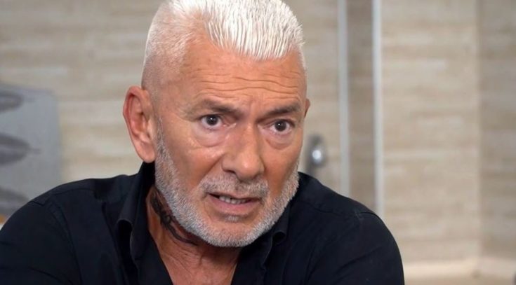 Ερρίκος Πετιλόν