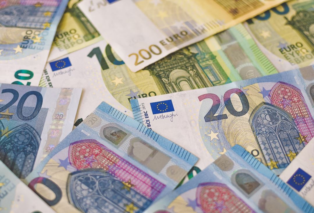 πληθωρισμός