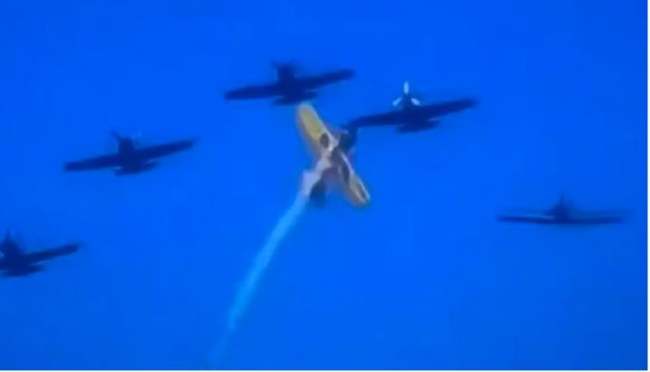 Πορτογαλία