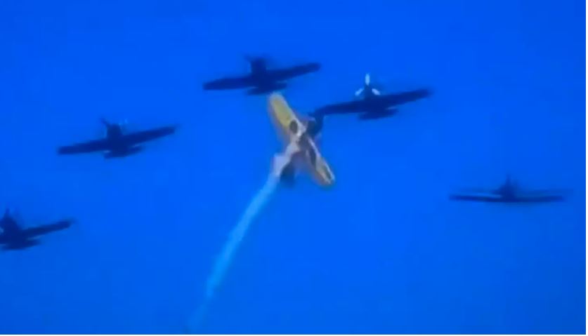 Πορτογαλία