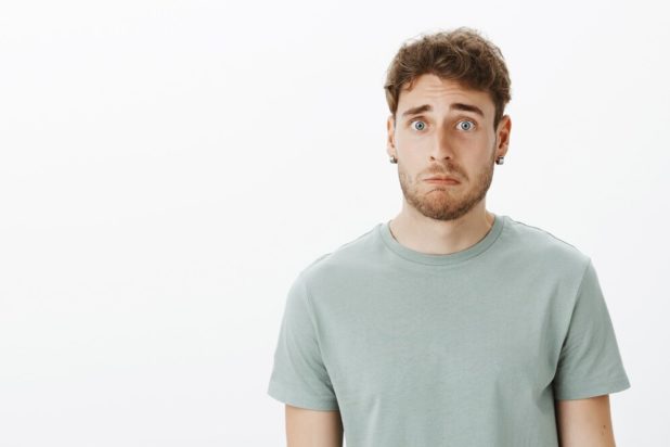 Ακόμη και η συμβολή ενός επαγγελματία, μπορεί να είναι πολύτιμη