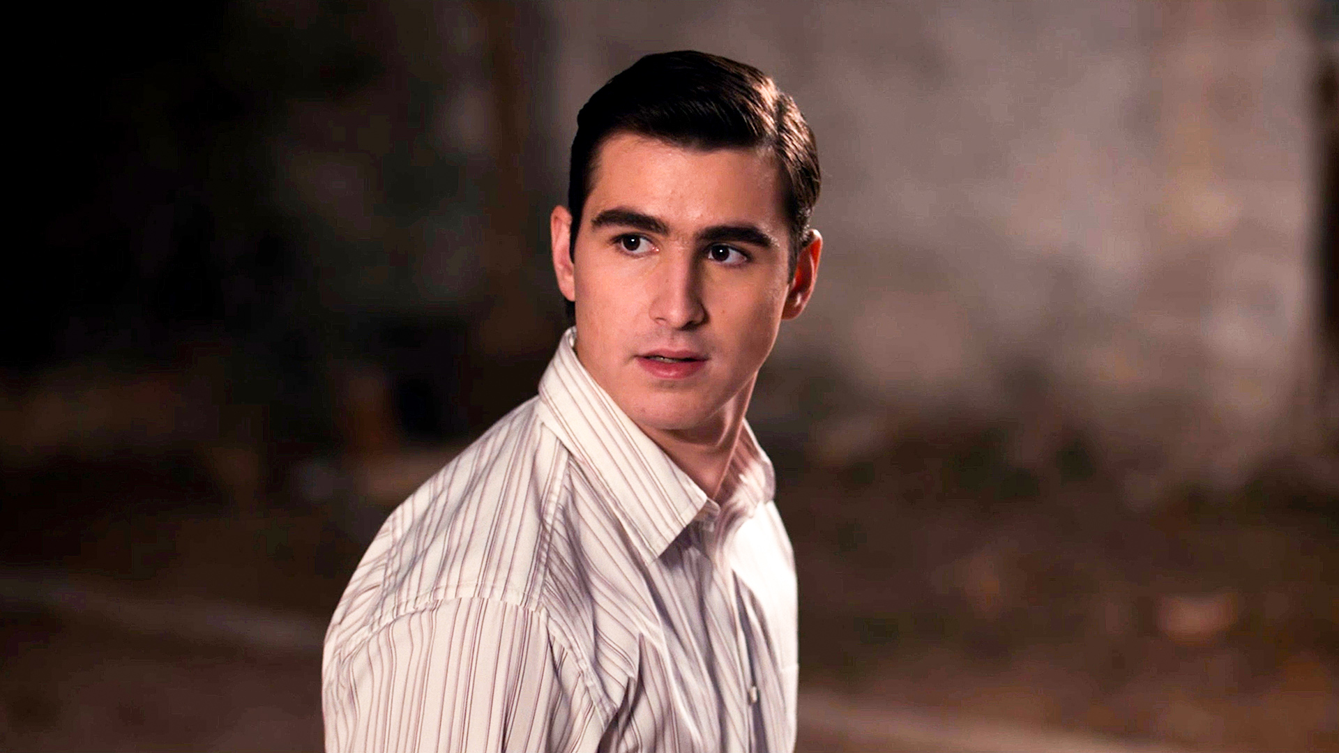 Ψυχοκόρες: Νέλλα και Σώτος συγκρούονται για τον γάμο του με την Μαρίκα