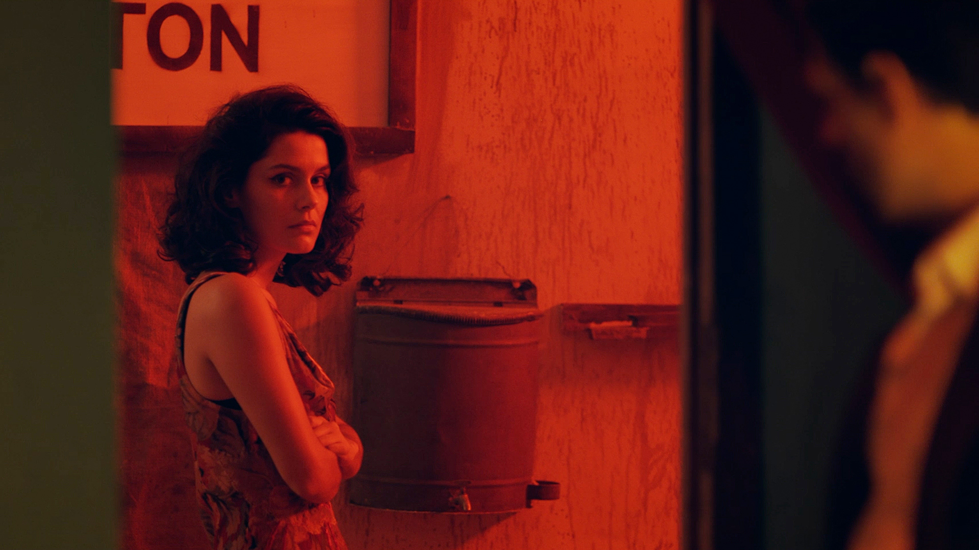 Ψυχοκόρες – Περιλήψεις επεισοδίων: Η Δεσποινιώ μαθαίνει ότι είναι άρρωστη και αποφασίζει να εκδικηθεί τον Κοσμά