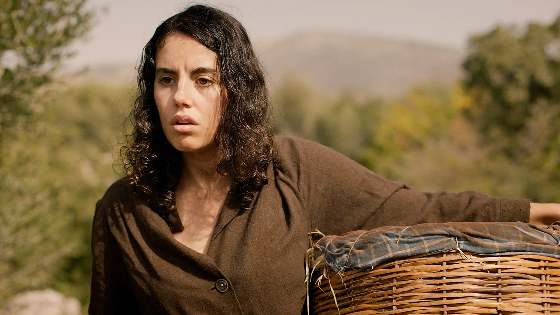 Ψυχοκόρες: Απόψε η συνάντηση της Βασιλικής με τον πατέρα της