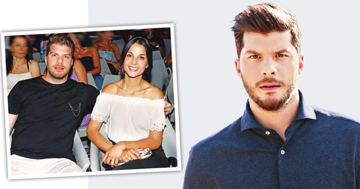 Realnews Λούκας Γιώρκας