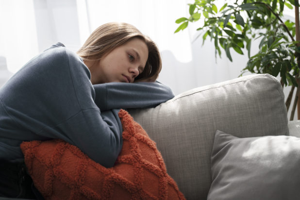 συμπεριφορά χαρακτηριστικά περήφανος