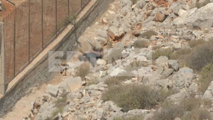 Σύμη Παρουσιαστής