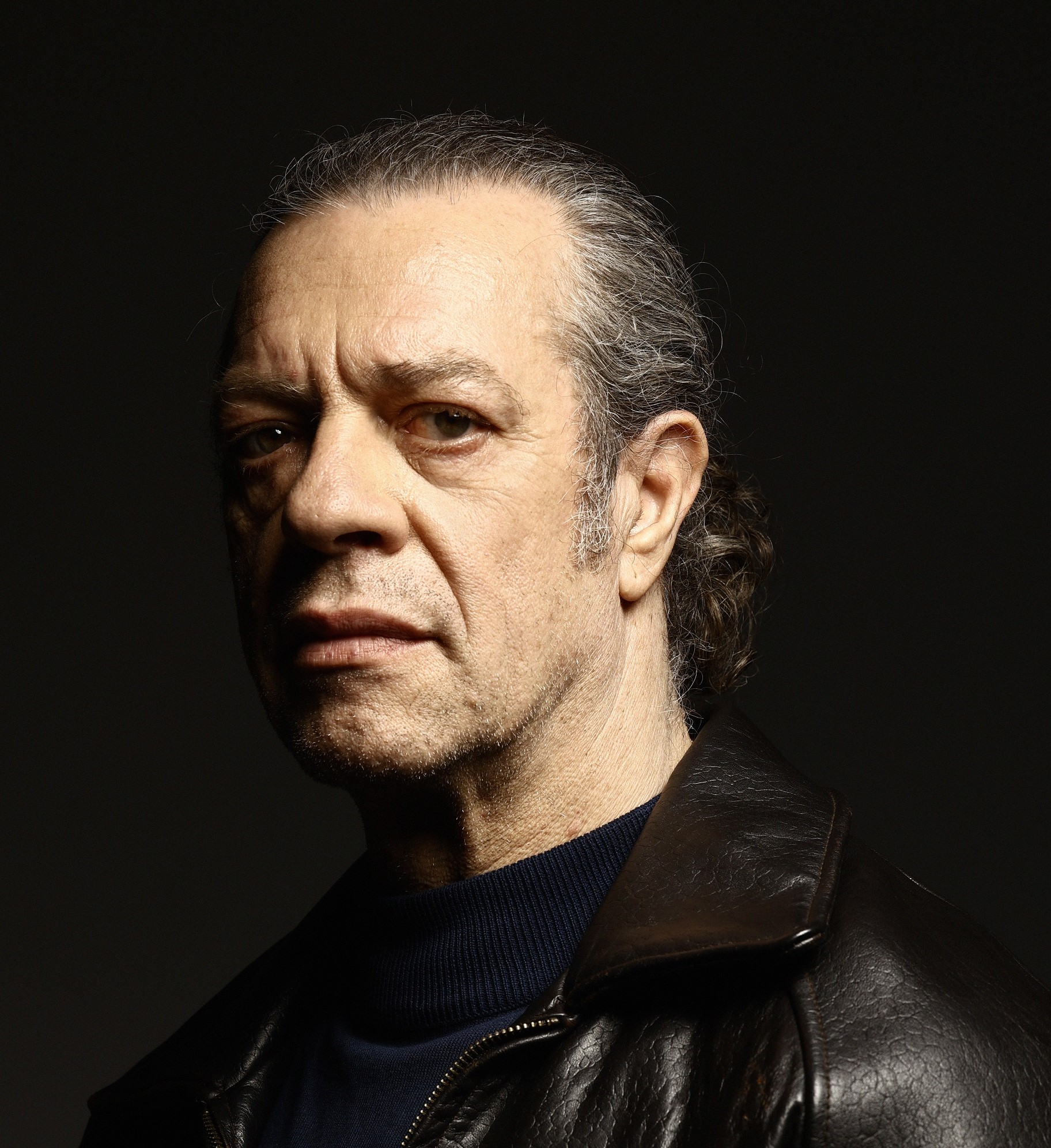 Ο Σκαραβαίος: Απόψε το συγκλονιστικό φινάλε