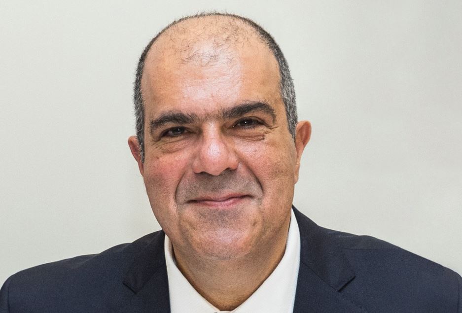 Το Φιλανθρωπικό Ίδρυμα Στέλιος Χατζηιωάννου και η Ωmega Yachting Academy προσφέρουν 7 υποτροφίες αξίας 50.000 € για την ειδικότητα Κυβερνητών Σκαφών Αναψυχής