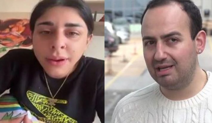 Super Κική Μαυρίκιος Μαυρικίου