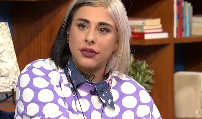 Σούπερ Κική