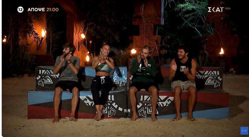 Survivor 2024 – Spoiler 23/6: «Πόσο καλά σας ξέρει η μάνα σας;» – Το παιχνίδι και το μεγάλο έπαθλο