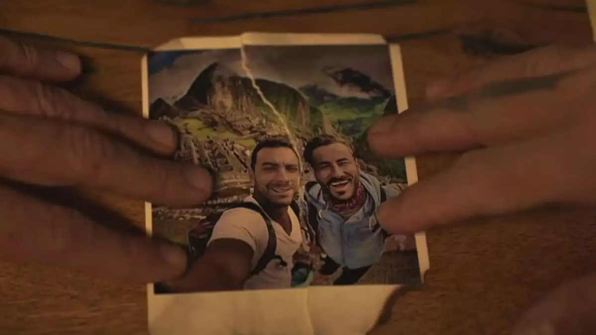 World Party: Ο ANT1 επιβεβαίωσε την επανένωση Τανιμανίδη-Μαυρίδη με ένα βίντεο