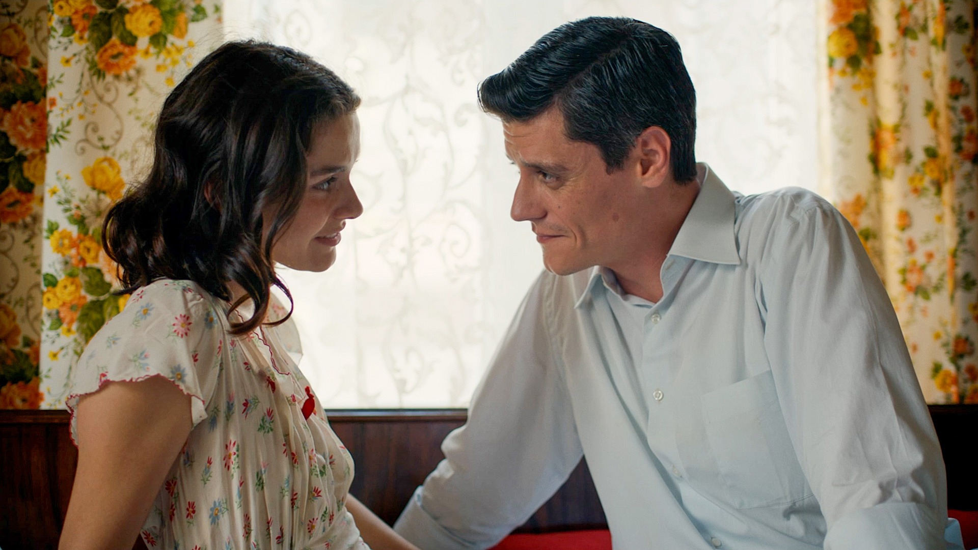 Ψυχοκόρες: Το Δεσποινιώ περνά το πιο οδυνηρό βράδυ της ζωής της – Δραματικές οι εξελίξεις στα επόμενα επεισόδια