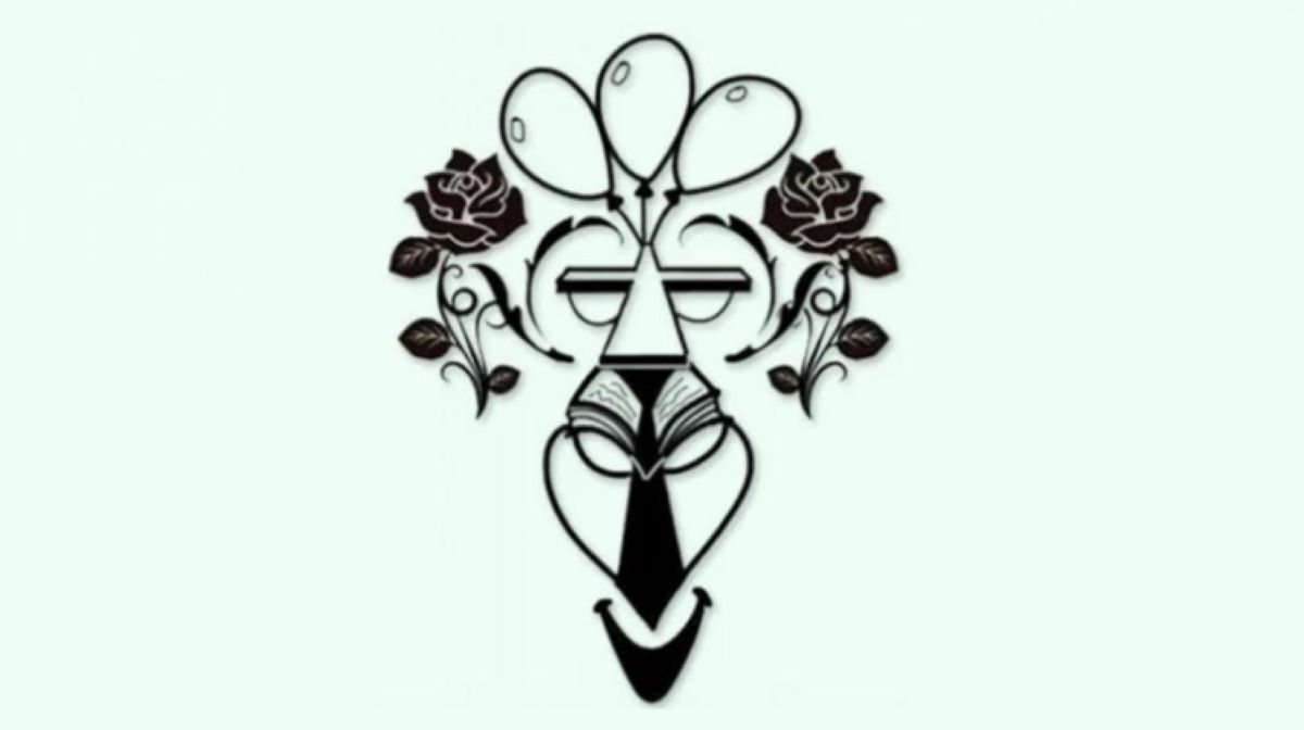 τεστ προσωπικότητας