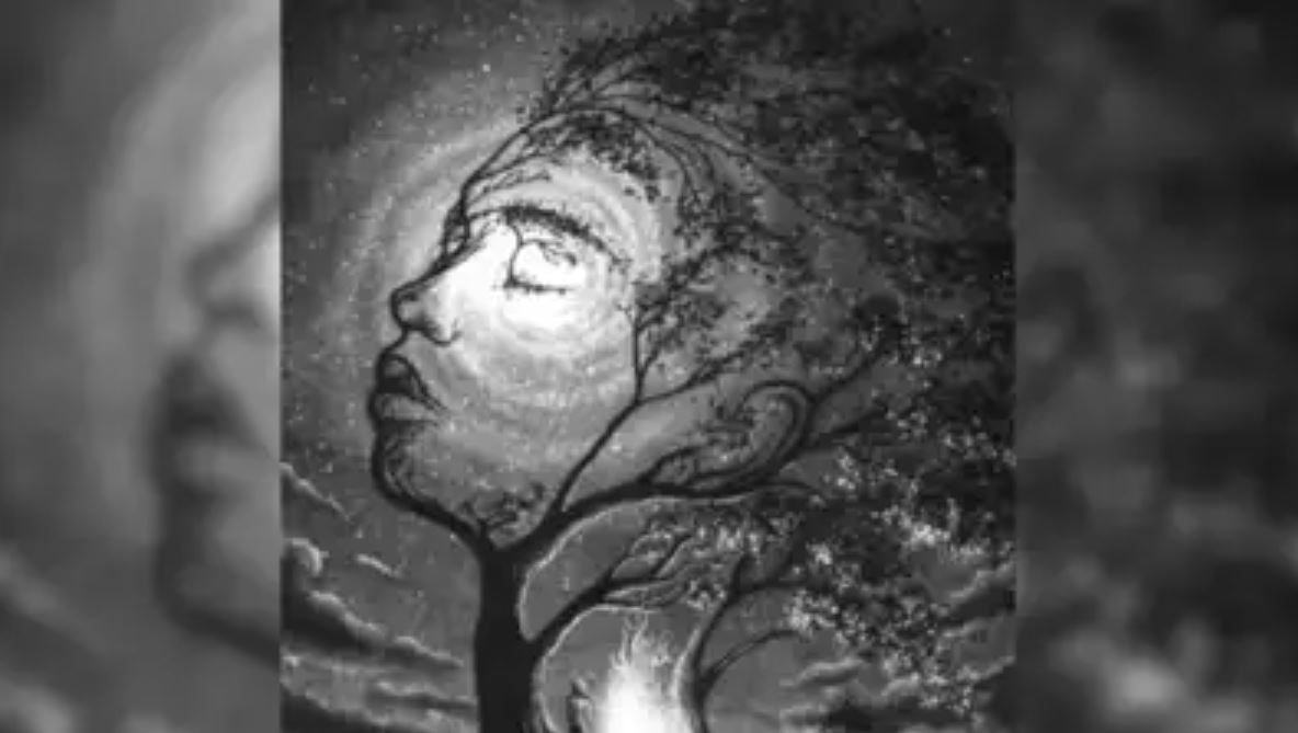 Τεστ προσωπικότητας: Αυτό που βλέπετε πρώτα στην εικόνα αποκαλύπτει εάν είσαι εξωστρεφής ή εσωστρεφής