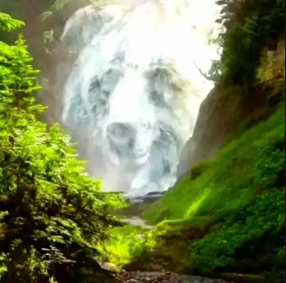 Τεστ προσωπικότητας: Αυτό που βλέπετε πρώτα στην εικόνα θα αποκαλύψει την αλήθεια για τον χαρακτήρα σας