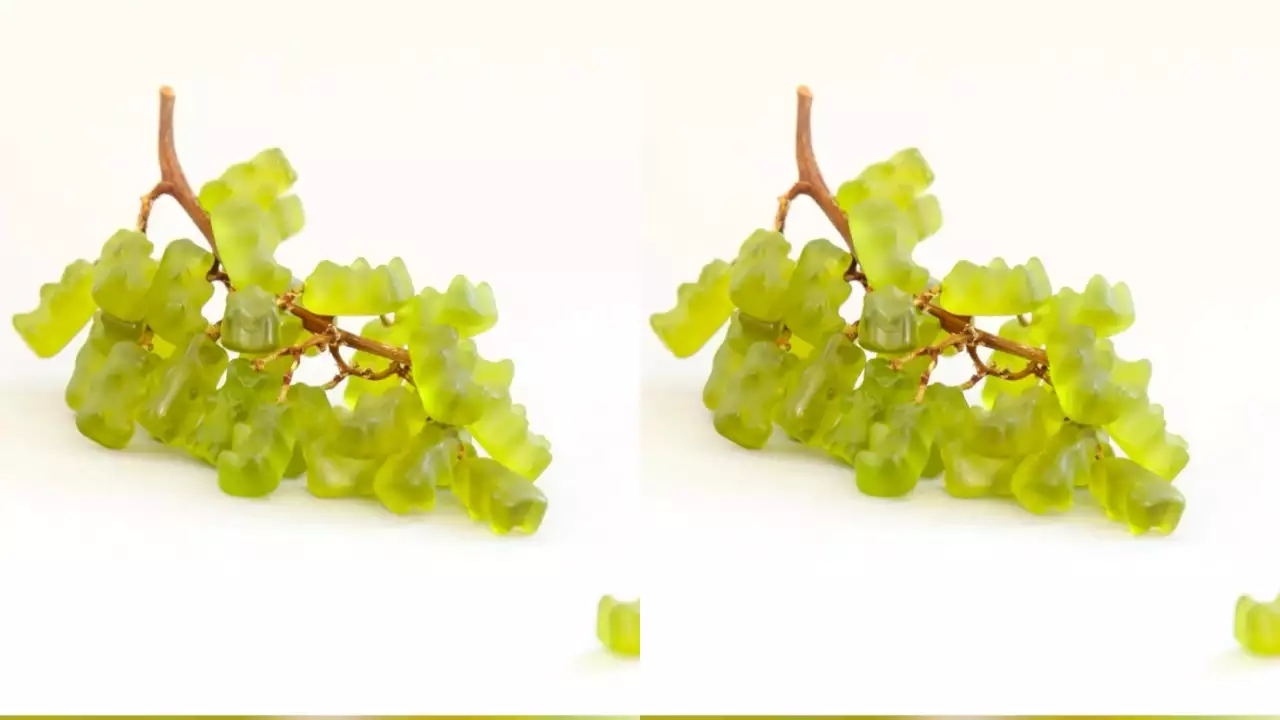 Τεστ προσωπικότητας: Αυτό που βλέπεις πρώτα στην εικόνα αποκαλύπτει εάν είσαι οργανωτικός ή περιπετειώδης