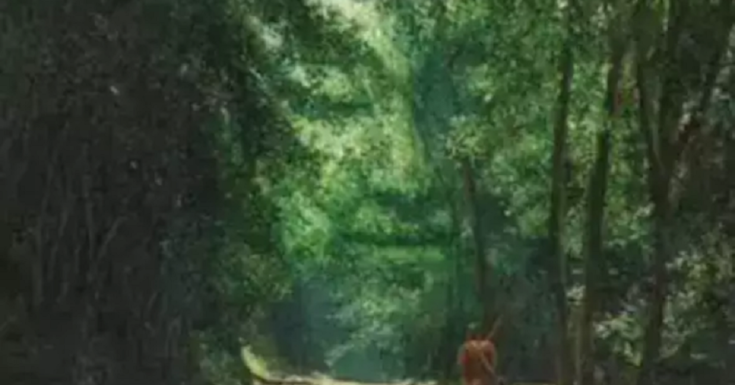 τεστ προσωπικότητας