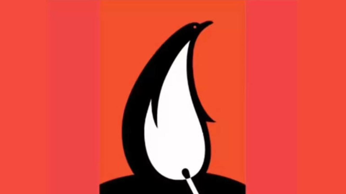 τεστ προσωπικότητας