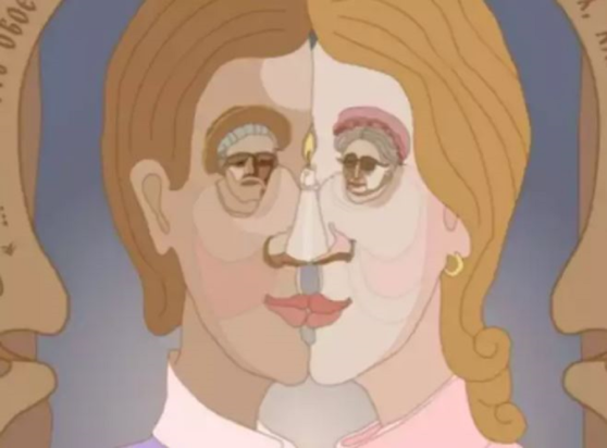 Τεστ προσωπικότητας: Αυτό που βλέπετε πρώτα στην εικόνα αποκαλύπτει το όραμά σας για το μέλλον