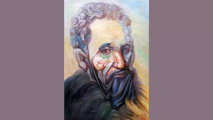 τεστ προσωπικότητας