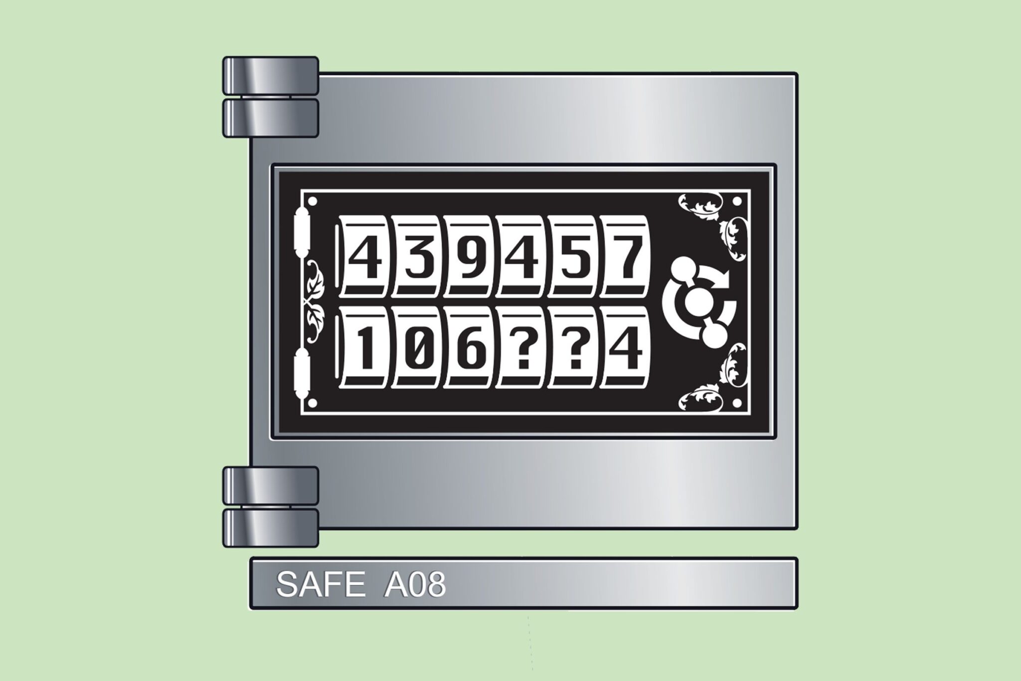 τεστ προσωπικότητας