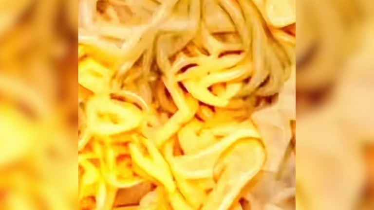 Τεστ προσωπικότητας: Αυτό που βλέπετε πρώτα αποκαλύπτει αν είστε ένας ρομαντικός που παλεύει για την αγάπη του