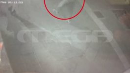 Θεσσαλονίκη