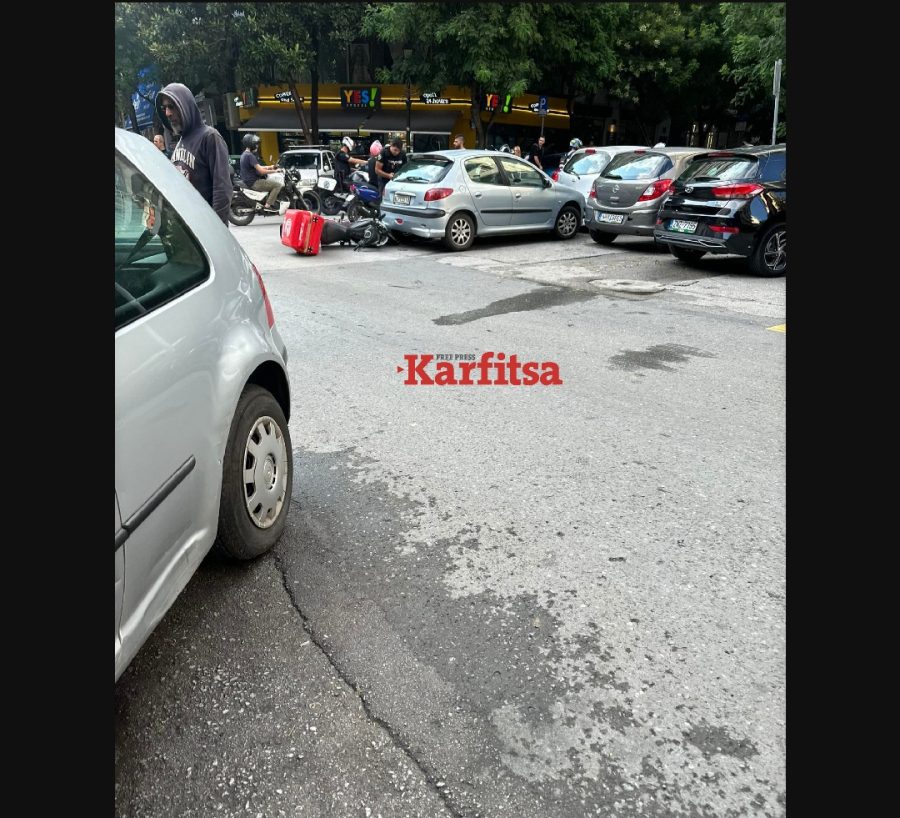 Θεσσαλονίκη