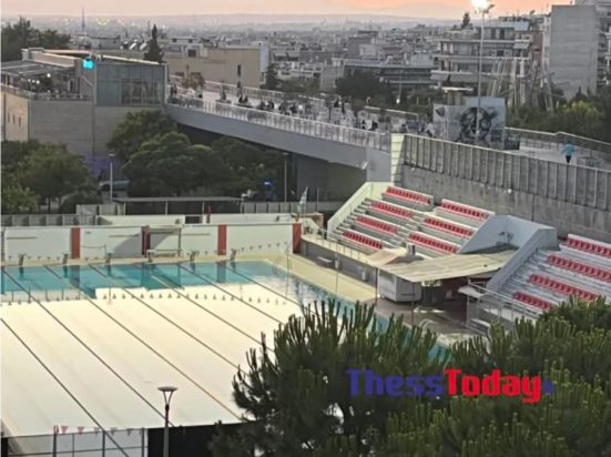 Θεσσαλονίκη