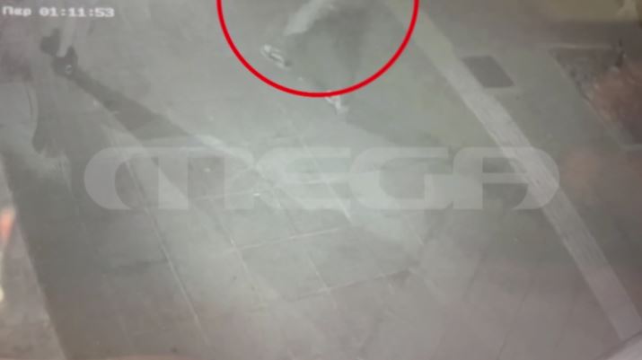 Θεσσαλονίκη