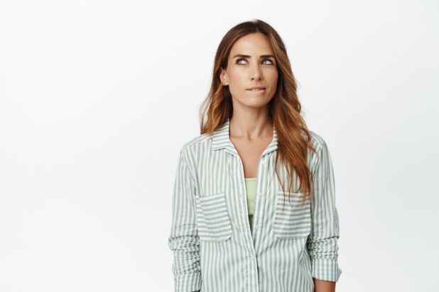 «Δεν θέλω τα παιδιά μου να πάρουν το γελοίο επίθετο του άνδρα μου»