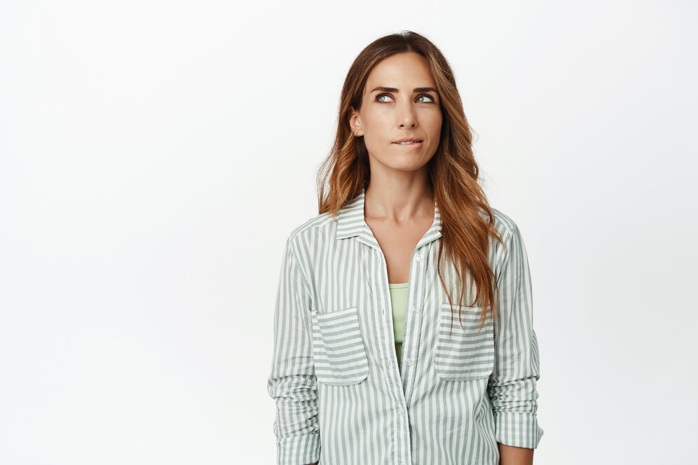 «Δεν θέλω τα παιδιά μου να πάρουν το γελοίο επίθετο του άνδρα μου»